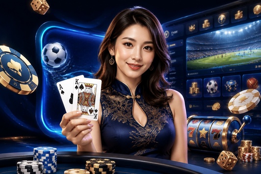dewi311