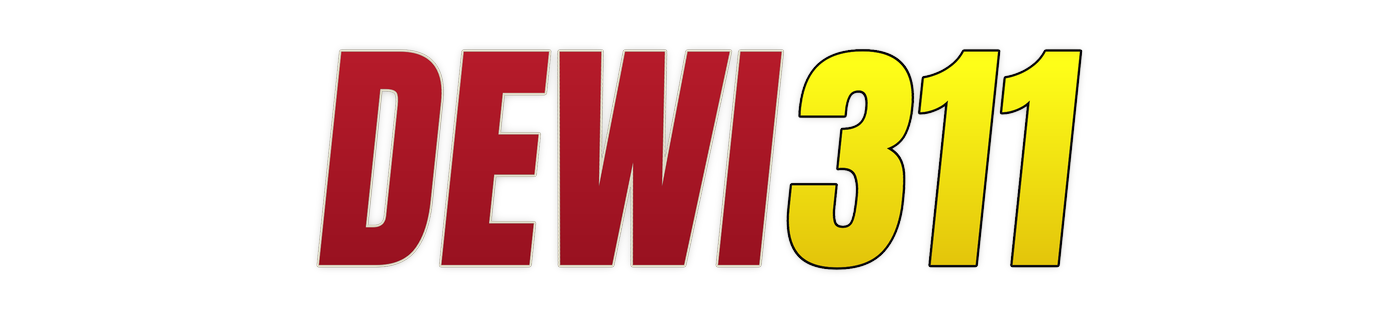 dewi311
